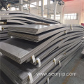 Corrosion Resistance Incoloy 625 825 925 Sheet